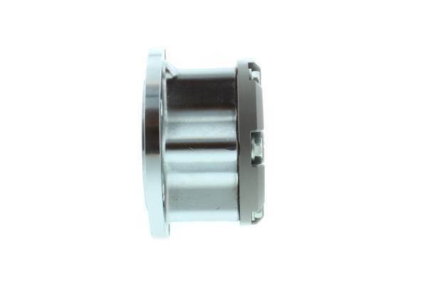 Acoplamento viscoso AISIN FHS-002